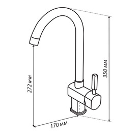     Aquaton   1AX003FCXX290