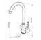     Aquaton   1AX003FCXX290 1