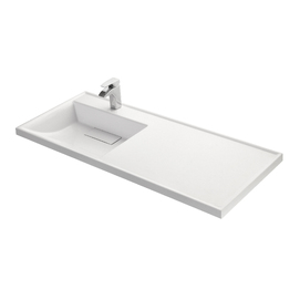    Aquaton  1A72843KLH01L 120 , 