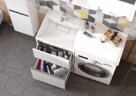    Aquaton  1A72843KLH01L 120 , 