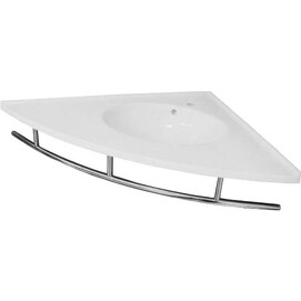 Раковина Aquaton Белла 1A70033RMB01L