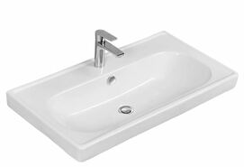   Aquaton - 1WH501782