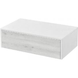 Тумба Aquaton Сакура 1A234803SKW80