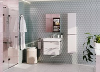      PRO 58 , , 