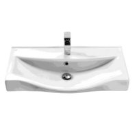 a174 Aquaton Беверли 100 1WH302502