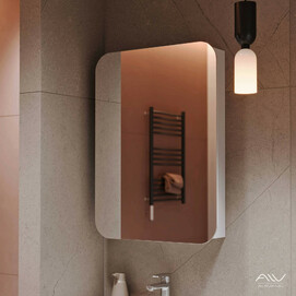   Alavann Cosmetic 50  ALV0769001 