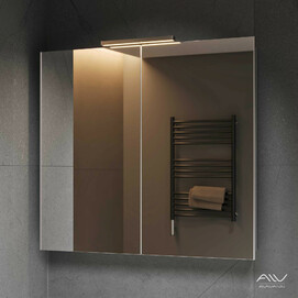   Alavann Cosmetic 90  ALV0772001 