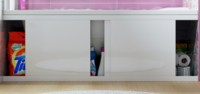      Alavann Crystal 180  -4500-1800-00 3