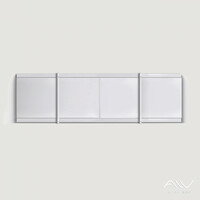      Alavann  170   3