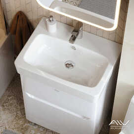     Alavann Lana 60 