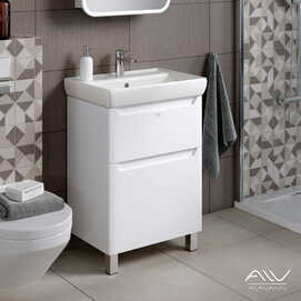     Alavann Lana 60 