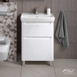     Alavann Lana 60 