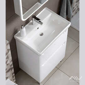     Alavann Lana 60 