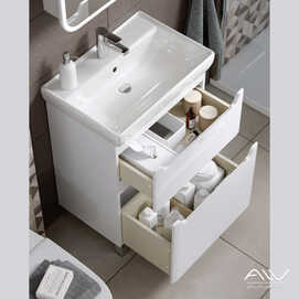     Alavann Lana 60 