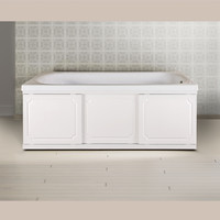      Alavann Ametist 170  -4600-1700-00 5