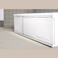      Alavann Ametist 170  -4600-1700-00 3