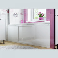     Alavann Crystal 170  -4500-1700-00