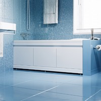     Alavann Soft 170  -0801-1706-00 