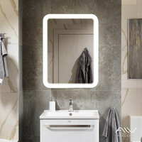   Alavann Vanda Lux 60   