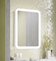     Alavann Vanda Lux 60  