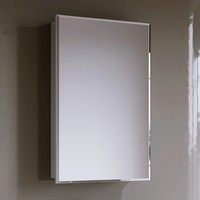   Alavann Vittoria 50  -1301-0501-01 