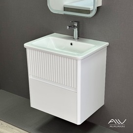     Alavann Wave 60  , 