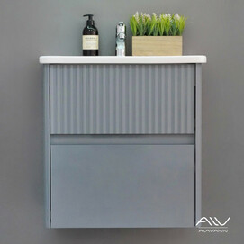     Alavann Wave 60   , 