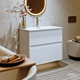     Alavann Wave 80  , 