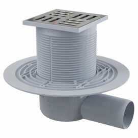   Alcaplast APV101