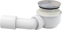     AlcaPlast A471CR-60
