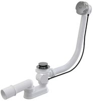    AlcaPlast A51CR-80