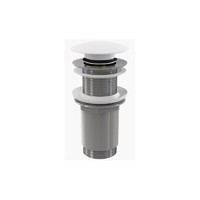   AlcaPlast A395B