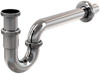   AlcaPlast A432