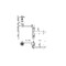     Alcaplast A413 1
