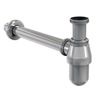   AlcaPlast A431