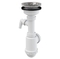     Alcaplast A446P-DN50/40   pee ?115   0