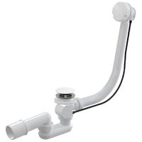   AlcaPlast A51B