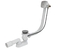  - Alcaplast A564CRM1-100      ( 100 ) 0