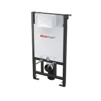 Инсталляция AlcaPlast AM101/1000