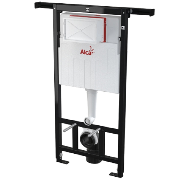 Инсталляция Alcaplast AM1021120 23292₽