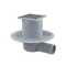    Alcaplast APV103 0
