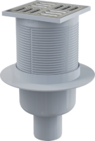   AlcaPlast APV2