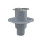    Alcaplast APV201 0