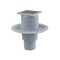    Alcaplast APV203 0