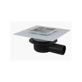   Alcaplast  APV26