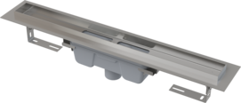   Alcaplast APZ1006-1150