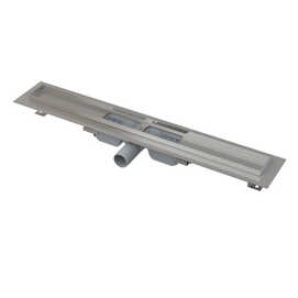   Alcaplast APZ101-750