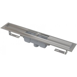   Alcaplast  APZ1101-300