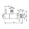   Alcaplast ARV001-Antic 1