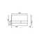     Alcaplast M171 1